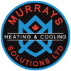 Murray's Heating & Cooling Solutions LTD photo 6