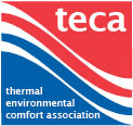 TECA HVAC Certification